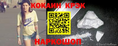 гидропоника Пенза