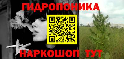 гидропоника Пенза