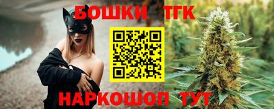гидропоника Пенза
